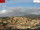 Webcam in Perugia, 50.5 km