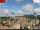 Webcam in Perugia, 15.7 mi away