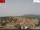 Webcam in Perugia, 0 km entfernt
