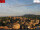 Webcam in Perugia, 0 mi away