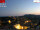 Webcam in Perugia, 18.9 km entfernt