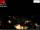 Webcam in Perugia, 1.1 km
