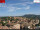 Webcam in Perugia, 10.7 mi away