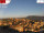 Webcam in Perugia, 7.3 mi away