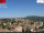 Webcam in Perugia, 0 km entfernt