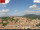 Webcam in Perugia, 22.2 km