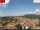 Webcam in Perugia, 30.8 km