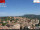 Webcam in Perugia, 0 km entfernt