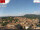 Webcam in Perugia, 49.6 km