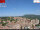 Webcam in Perugia, 0 mi away