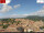 Webcam in Perugia, 38.8 km