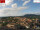 Webcam in Perugia, 30.8 km