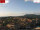 Webcam in Perugia, 22.2 km