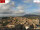 Webcam in Perugia, 18.9 km entfernt