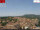 Webcam in Perugia, 6.4 mi away