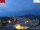 Webcam in Perugia, 0 km entfernt