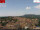 Webcam in Perugia, 1.1 km