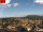 Webcam in Pérouse, 49.6 km
