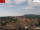 Webcam in Perugia, 0 km entfernt