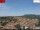 Webcam in Perugia, 7.3 mi away