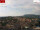 Webcam in Perugia, 40.7 km