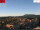 Webcam in Perugia, 44.7 km
