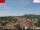 Webcam in Perugia, 19 km entfernt