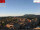 Webcam in Perugia, 44.7 km