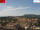 Webcam in Perugia, 19 km