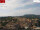 Webcam in Perugia, 1.1 km