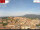 Webcam in Perugia, 0 km