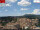 Webcam in Perugia, 0 km entfernt