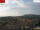 Webcam in Perugia, 1.1 km entfernt