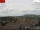 Webcam in Perugia, 0 km entfernt