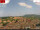 Webcam in Perugia, 18.5 km