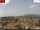 Webcam in Perugia, 0 km