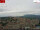 Webcam in Perugia, 0.1 mi away