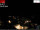 Webcam in Perugia, 1.1 km