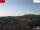 Webcam in Perugia, 1.1 km