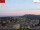 Webcam in Perugia, 18.9 km
