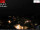Webcam in Perugia, 0.4 mi away