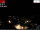 Webcam in Perugia, 50.5 km