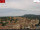 Webcam in Perugia, 1.1 km