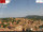 Webcam in Pérouse, 40.7 km