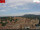 Webcam in Perugia, 10.7 mi away