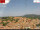 Webcam in Pérouse, 30.7 km