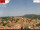 Webcam in Pérouse, 18 km