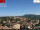 Webcam in Perugia, 10.7 mi away