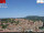 Webcam in Perugia, 14.3 mi away
