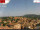 Webcam in Pérouse, 56.7 km